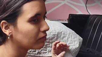 Porn Video