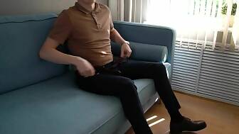 Porn Video