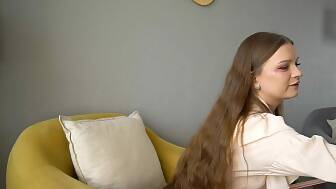 Porn Video