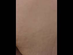 3 min - Bbw wife shakes fat