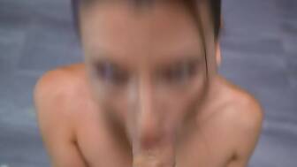 Porn Video