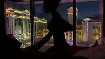 Porn Video
