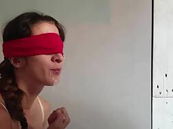 3 min - Suck wife cum