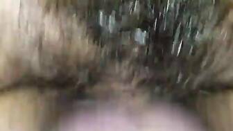 twat wife penetrating