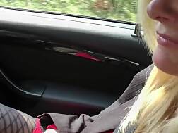 8 min - Outdoor penetrate