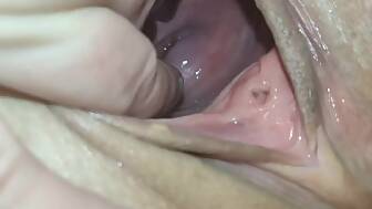 Porn Video