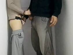 7 min - Porn Video