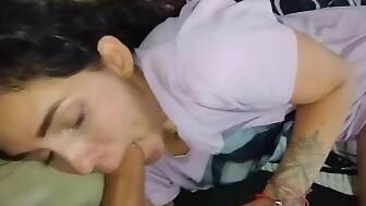 Porn Video