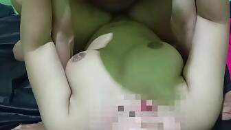 Porn Video