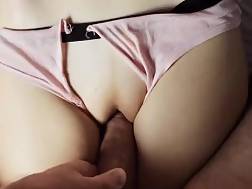11 min - Porn Video