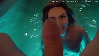 Porn Video