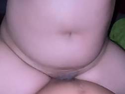 9 min - Oriental sucking huge pecker