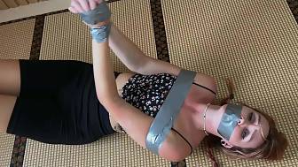 Porn Video