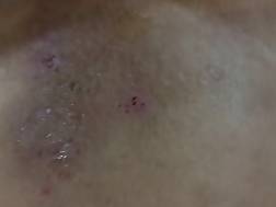 5 min - Porn Video