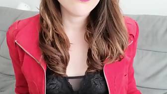 Porn Video