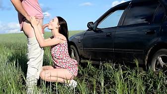 public banged 18 old