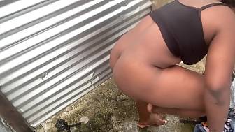 Porn Video