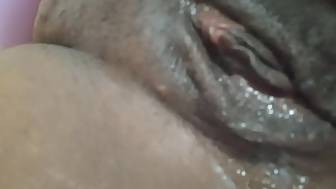 wet twat
