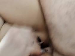 6 min - Close fuck mature