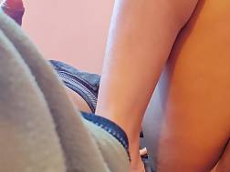 6 min - Young suck masturbates