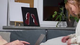 Porn Video