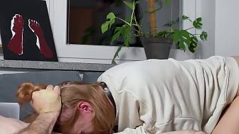 Porn Video
