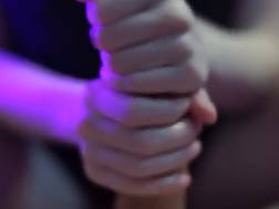 13 min - Penis long
