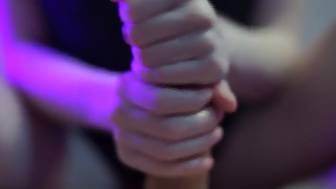 penis long
