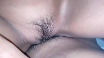 Porn Video