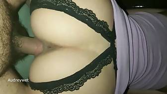 Porn Video