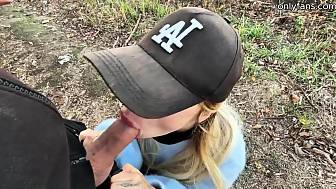 stepsis swallow jizz
