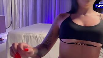 Porn Video