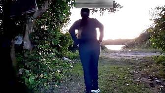fucking beach