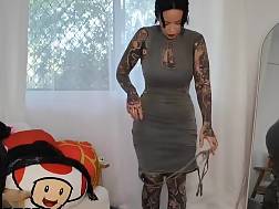 11 min - Porn Video