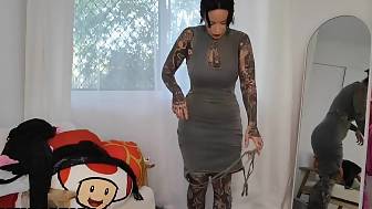 Porn Video