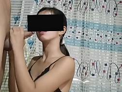 8 min - Tiny pinay big breasts