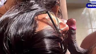 Porn Video