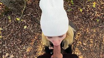 Porn Video