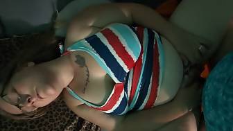 Porn Video