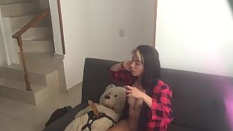 Porn Video