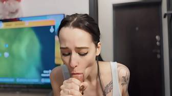 Porn Video
