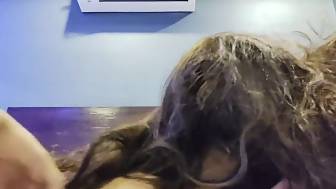 Porn Video