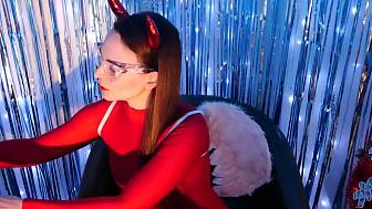 Porn Video