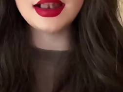 11 min - Porn Video
