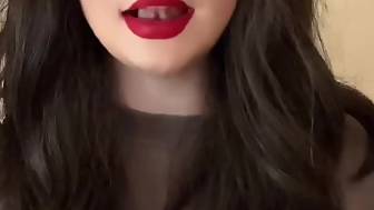 Porn Video
