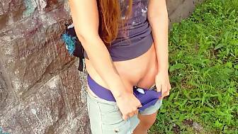 dont stop please sperm