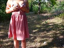 11 min - Teenager wank bang huge