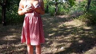 teenager wank hardcore bang
