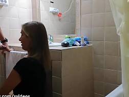 7 min - Housewife fuck