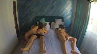 blowjob xxx step brother